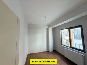 Edremit Kadıköy 1+1 Kiralık Daire - 20