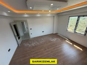 Edremit Eroğlan 2+1 Kiralık Daire - 6