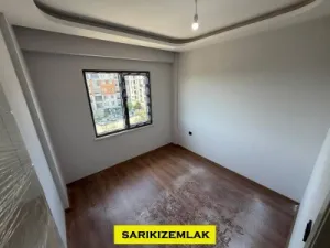 Edremit Eroğlan 2+1 Kiralık Daire - 9