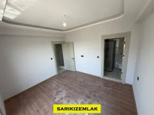Edremit Eroğlan 2+1 Kiralık Daire - 15