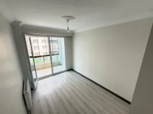 Edremit Kadıköy 3+1 Satılık Daire - 4