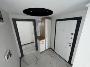 Edremit Kadıköy 3+1 Satılık Daire - 6