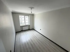 Edremit Kadıköy 3+1 Satılık Daire - 7