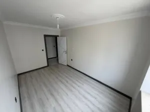 Edremit Kadıköy 3+1 Satılık Daire - 8