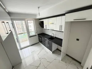 Edremit Kadıköy 3+1 Satılık Daire - 9