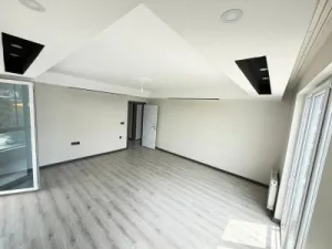 Edremit Kadıköy 3+1 Satılık Daire - 12