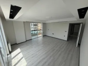Edremit Kadıköy 3+1 Satılık Daire - 13