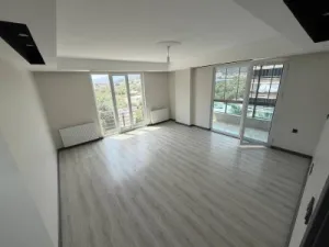 Edremit Kadıköy 3+1 Satılık Daire - 14