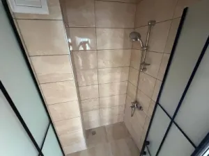 Edremit Kadıköy 3+1 Satılık Daire - 15