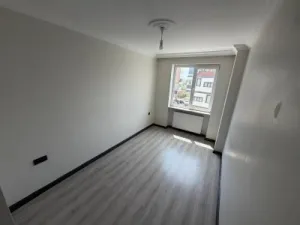 Edremit Kadıköy 3+1 Satılık Daire - 16