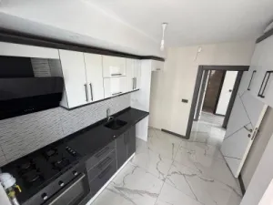 Edremit Kadıköy 3+1 Satılık Daire - 17