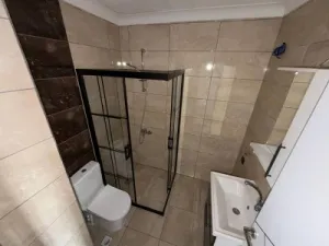 Edremit Kadıköy 3+1 Satılık Daire - 18