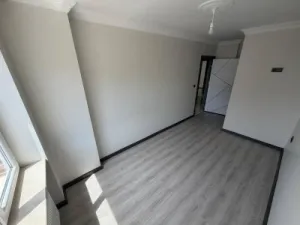 Edremit Kadıköy 3+1 Satılık Daire - 19