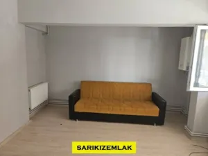 Merkez Cevatpaşa 2+1 Satılık Daire - 2