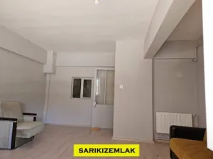 Merkez Cevatpaşa 2+1 Satılık Daire - 3