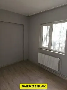 Merkez Cevatpaşa 2+1 Satılık Daire - 4