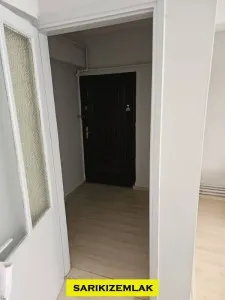 Merkez Cevatpaşa 2+1 Satılık Daire - 5