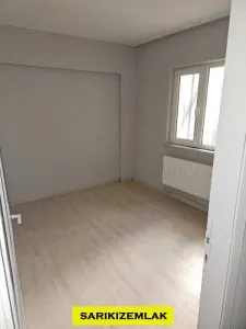 Merkez Cevatpaşa 2+1 Satılık Daire - 6
