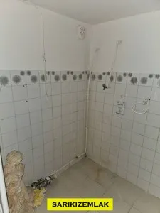 Merkez Cevatpaşa 2+1 Satılık Daire - 11