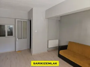 Merkez Cevatpaşa 2+1 Satılık Daire - 12
