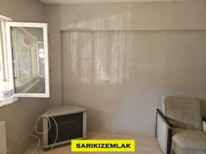 Merkez Cevatpaşa 2+1 Satılık Daire - 13