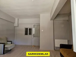 Merkez Cevatpaşa 2+1 Satılık Daire - 14