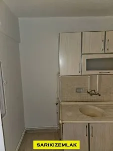 Merkez Cevatpaşa 2+1 Satılık Daire - 16