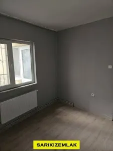 Merkez Cevatpaşa 2+1 Satılık Daire - 17