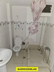 Merkez Cevatpaşa 2+1 Satılık Daire - 18