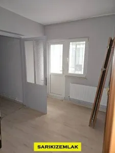 Merkez Cevatpaşa 2+1 Satılık Daire - 19