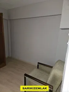 Merkez Cevatpaşa 2+1 Satılık Daire - 20