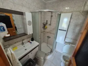 Edremit Güre 3+1 Satılık Villa - 33