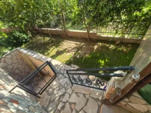 Edremit Güre 3+1 Satılık Villa - 34