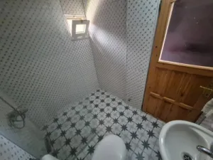 Edremit Güre 3+1 Satılık Villa - 36
