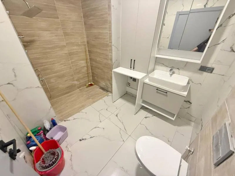 Edremit ATATÜRK 2+1 Satılık Daire