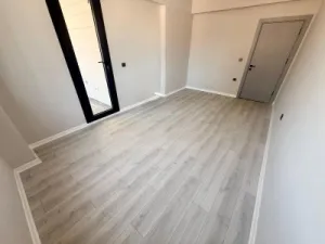 Edremit ATATÜRK 2+1 Satılık Daire - 3