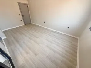 Edremit ATATÜRK 2+1 Satılık Daire - 4