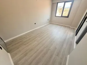 Edremit ATATÜRK 2+1 Satılık Daire - 5