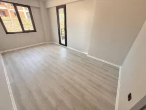 Edremit ATATÜRK 2+1 Satılık Daire - 6