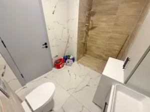 Edremit ATATÜRK 2+1 Satılık Daire - 7