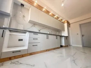 Edremit ATATÜRK 2+1 Satılık Daire - 9