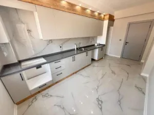 Edremit ATATÜRK 2+1 Satılık Daire - 11