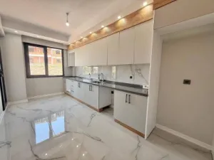 Edremit ATATÜRK 2+1 Satılık Daire - 12