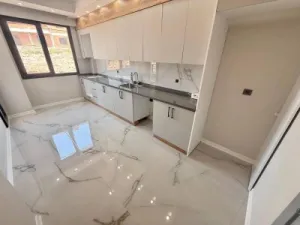 Edremit ATATÜRK 2+1 Satılık Daire - 13