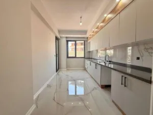 Edremit ATATÜRK 2+1 Satılık Daire - 14