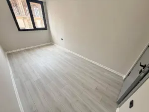 Edremit ATATÜRK 2+1 Satılık Daire - 17