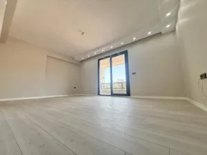 Edremit ATATÜRK 2+1 Satılık Daire - 18