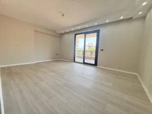 Edremit ATATÜRK 2+1 Satılık Daire - 19
