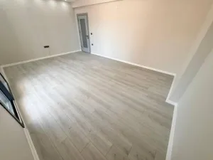 Edremit ATATÜRK 2+1 Satılık Daire - 20
