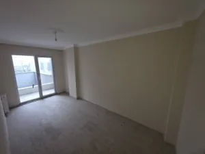 Edremit Eroğlan 4+1 Kiralık Daire - 2